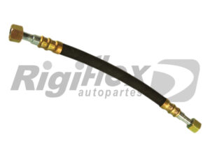 FLEXIBLE DE COMPRESOR MOD.111